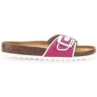 gabor sandalias 23031 para mujer