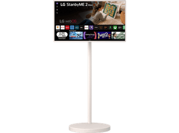 TV LED 32