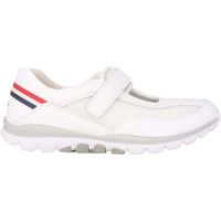 gabor deportivas moda 2696250 para mujer