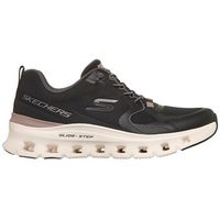 skechers deportivas moda 150484 para mujer