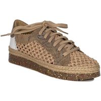 maciejka zapatillas 0589704001 para mujer