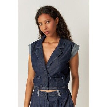 Skfk Camisa SSH00594 para mujer