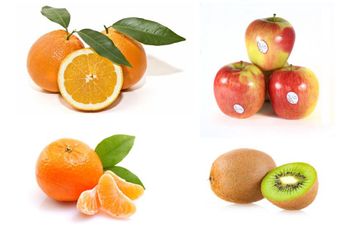 Mix Diabéticos