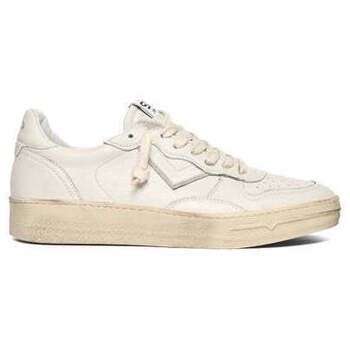 4B12 Deportivas Moda Hyper U-3012 para hombre