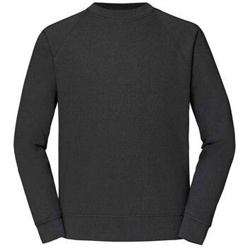 Fruit Of The Loom Jersey SS8 para hombre