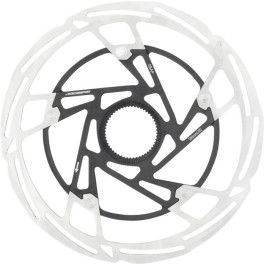 Jagwire Disco Pro Lr2 Centerlock 180mm