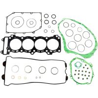 kit juntas motor suzuki gsx-r 1000 09-10 athena