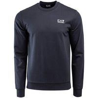 emporio armani jersey ea7 para hombre