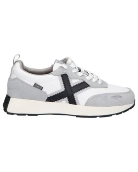 de MUNICH MUNICH XEMINE 79 8907079 BLANCO, Y NEGRO GRIS