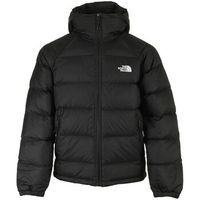 the north face abrigo de plumas m hydrenalite para hombre