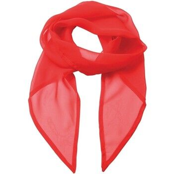 Premier Bufanda Colours para mujer
