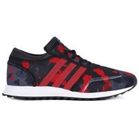 adidas zapatillas los angeles j para nino