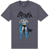 dessins animes tops y camisetas pn576 para mujer