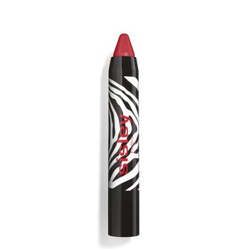 Sisley Phyto Lip Twist