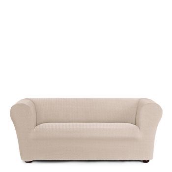 Fundas De Sofa Mod/7 Premium Jaz Chest/klippan 2 Plz. C/11
