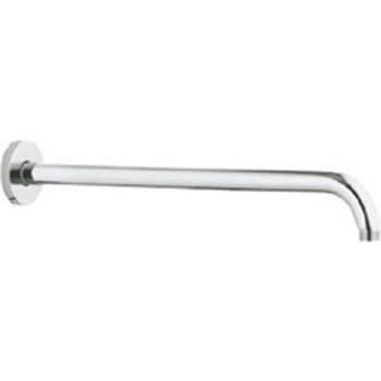 Grohe Rainshower, Chrome, 28361000