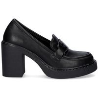 exe shoes mocasines mocasines w3079-r5156 para mujer