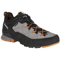 aku zapatillas de senderismo rock dfs para hombre