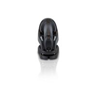 cargador inalambrico datalogic wlc4090-bk-bt interior negro