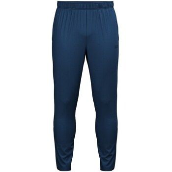 Jako Pantalones 8400930 para niño