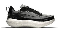 circle supernatural runner - hombre - negro