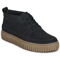 clarks zapatos hombre torhill lacehi para hombre