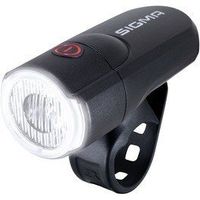 sigma kit de luces led aura 60  curve usb negro