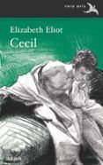cecil