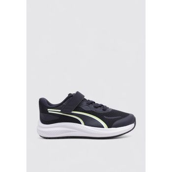 Puma Zapatillas SKYROCKET LITE 2 para niño