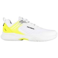 salming zapatillas fusion pro para hombre