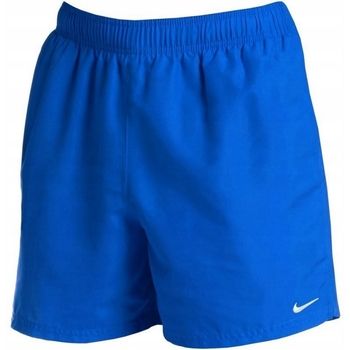 Nike Short Volley Essential para hombre