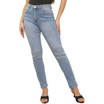 La Modeuse Jeans 77772_P184448 para mujer
