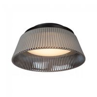 plafon de techo led vixi 176w