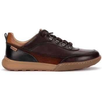 Pikolinos Deportivas Moda Viana para mujer