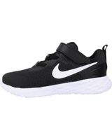 de nike zapatillas nino modelo revolution 6 baby color negro 003
