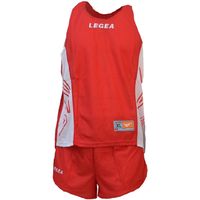 legea chandal kita600 para hombre