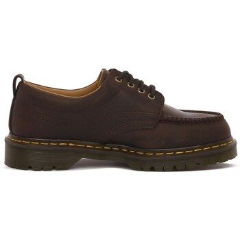 Dr. Martens Zapatillas 43348200 para hombre