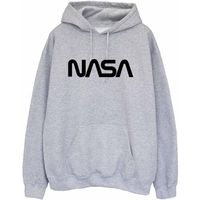 nasa jersey dern para hombre