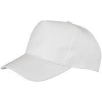 result gorra pc5853 para nina