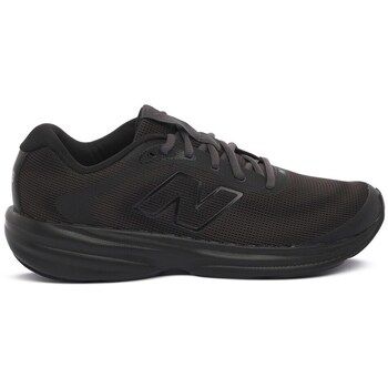 New Balance Zapatillas M4115VI para hombre