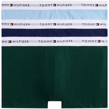 Tommy Hilfiger Boxer GT33593 para hombre