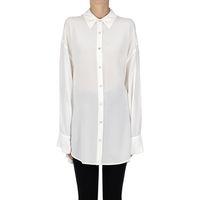 kiltie camisa tpc00008042ai para mujer