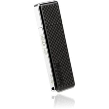 Pendrive Transcend JetFlash 780 64GB USB 3.0 210MB/s lectura 140MB/s escritura