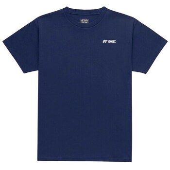 Yonex Camiseta Practice para hombre