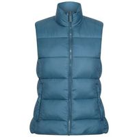 regatta chaqueta yewbank para mujer