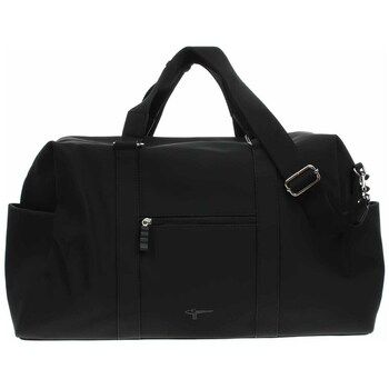 Tamaris Bolso 340641 para niño