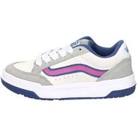 vans deportivas moda vn000d4n2081 para nino