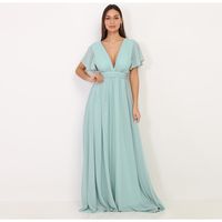 la modeuse vestidos 32635p74091 para mujer