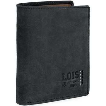 Lois Cartera Hewitt para hombre