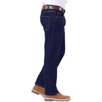 atlas for men jeans af1609 para hombre